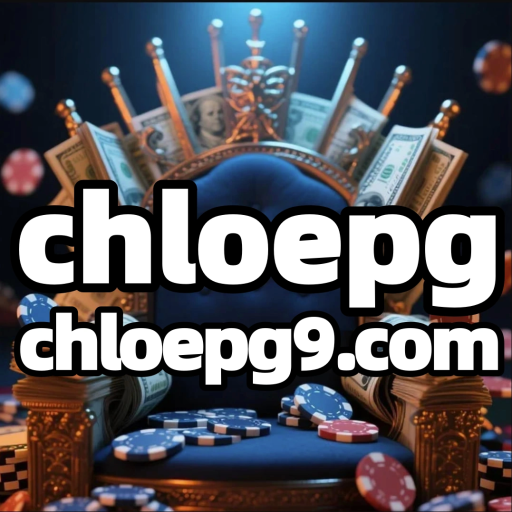chloepg
