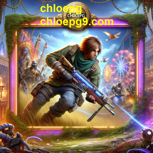 A Importância das Missões nos Jogos Modernos